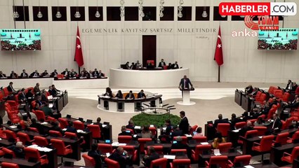 Öğretmenler Günü İçin İkramiye Talebi ve Meclis'in Hukuksuzluk Eleştirisi