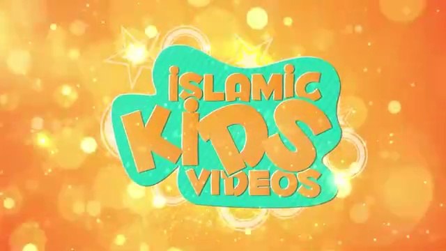 Prophet story in urdu.. Hazrat Yousaf AS. Part 3. Kids islamic story. Islamic and informative video