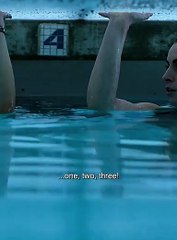 movieclips _movie _foryou(MP4)