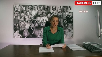 İzmir'de Beş Kardeşin Ölümü... Selçuk Belediye Başkanı Sengel: "bu Acının Tekrar Etmemesi Adına Somut Adımlarımızı Belirleyeceğiz"