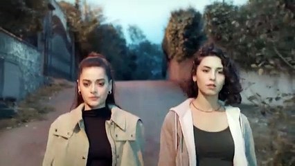 مسلسل المتوحش الحلقة 64 مدبلجة