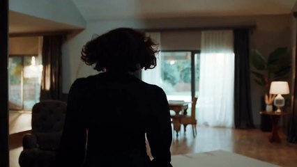 مسلسل المتوحش الحلقة 67 مدبلجة