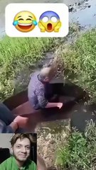 Cheating with animals #respect #reaction #amazingrespect #respectshorts #funnyvideo #funny #fyp