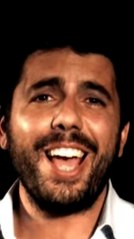 Hora Veintipico estrena la nueva canción de 'Mantengo'