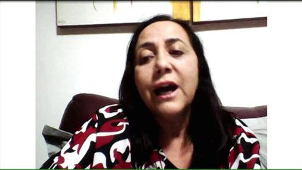 ACOMPANHE AO VIVO FM O TEMPO AO VIVO (3664)