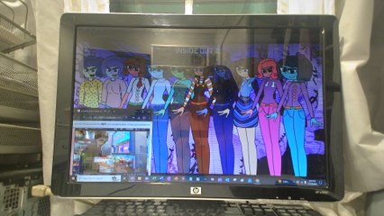 the fairly evenparents part 469