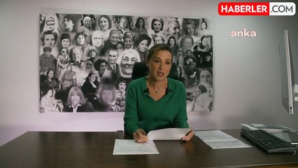 İzmir'de Beş Kardeşin Ölümü... Selçuk Belediye Başkanı Sengel: "bu Acının Tekrar Etmemesi Adına Somut Adımlarımızı Belirleyeceğiz"
