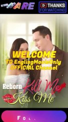 EnglishMovieOnlyOfficialChannel#23