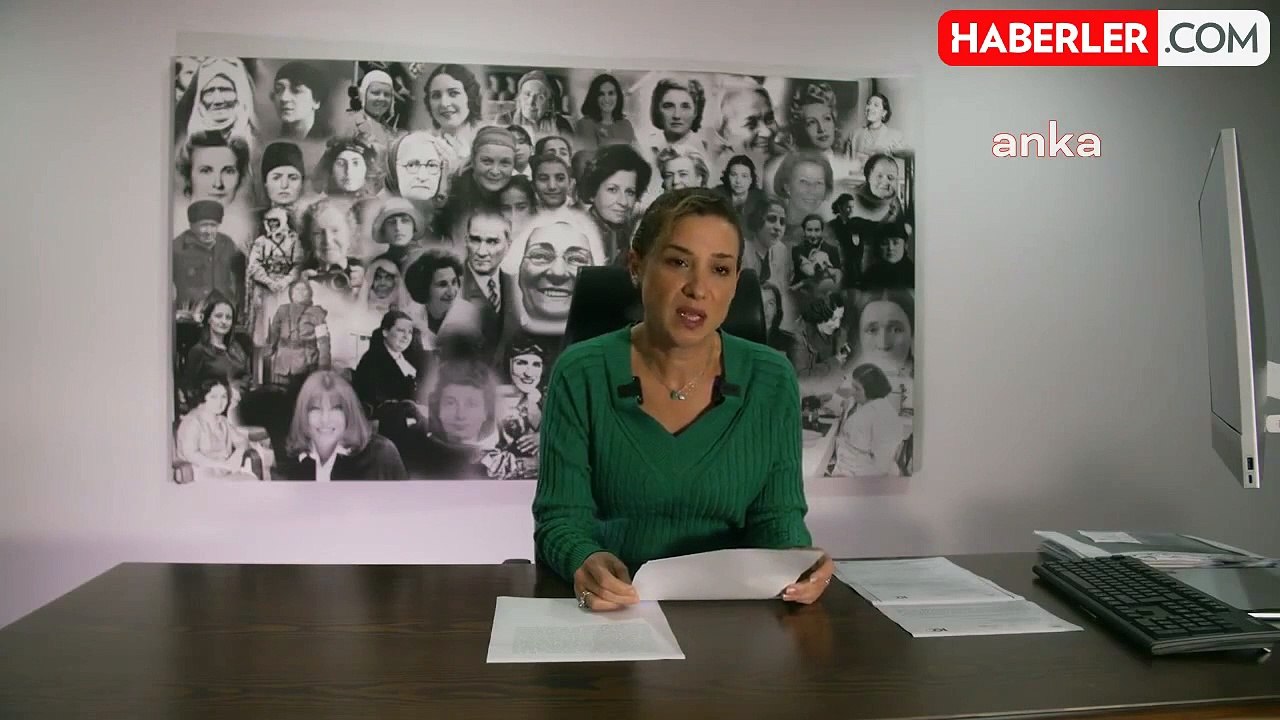 İzmir'de Beş Kardeşin Ölümü... Selçuk Belediye Başkanı Sengel: "bu Acının Tekrar Etmemesi Adına Somut Adımlarımızı Belirleyeceğiz"