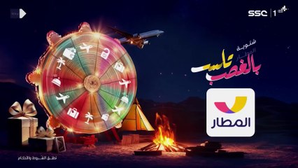 Management of Ant Media Server_2-003