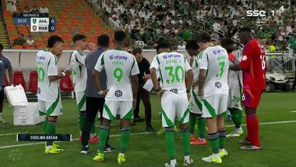 Management of Ant Media Server_2-001