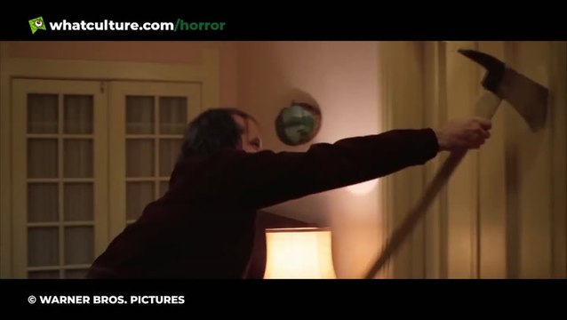 10 Stephen King Stories That Haven't Been Adapted Yet (But Should)