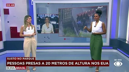 EUA fecham embaixada na Ucrânia por possível ataque russo