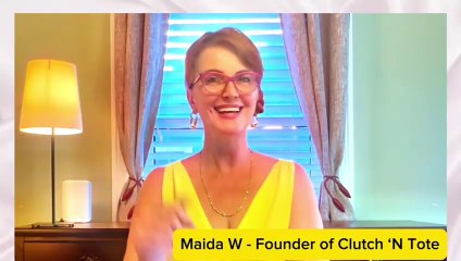 About our Dragonfly Collection