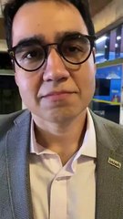 Eduardo Sodré nega negociações para assumir SECOM