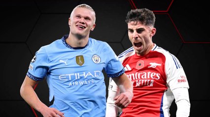 Tradition Boxing Day: Was steckt dahinter?