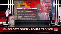 Putin'in 'Oreşnik' açıklamaları, nükleer ve 3. Dünya Savaşı tehlikesi Akıl Çemberi'nde masaya yatırıldı