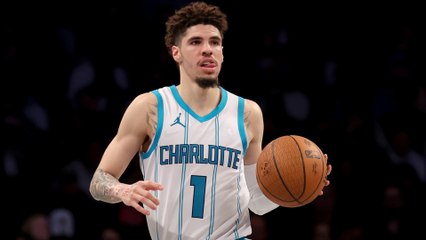 NBA Game Night: Hornets, Raptors, Spurs & Lakers Analysis