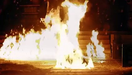 Tập 4 - Đại Đường Địch Công Án (Thuyết minh)_DV Chu Nhất Vi, Vương Lệ Khôn