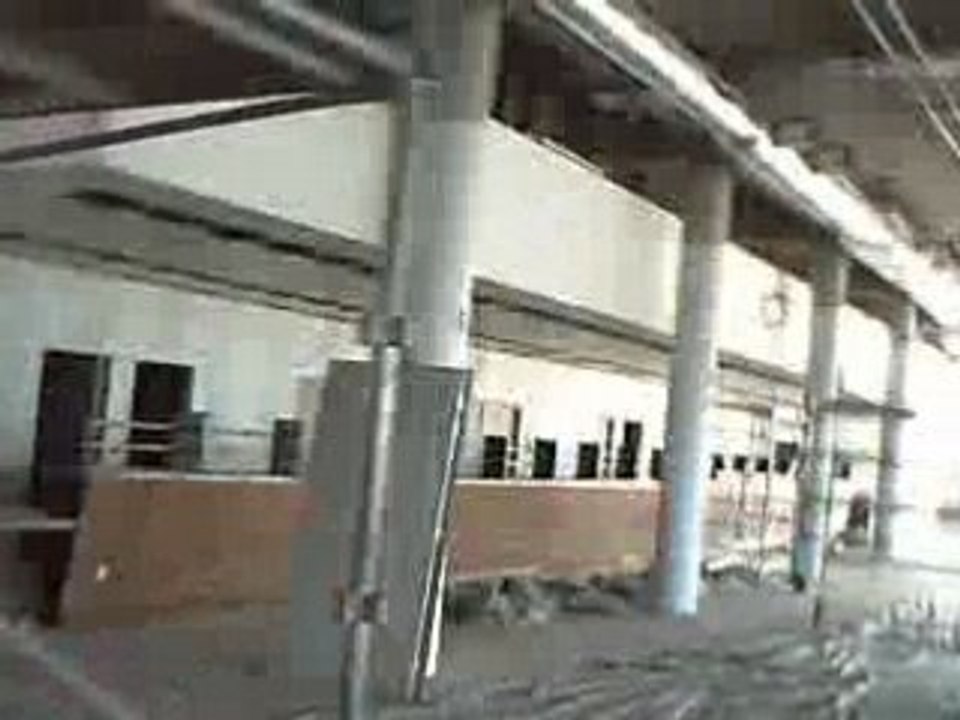 Hippodrome de La Capelle.03