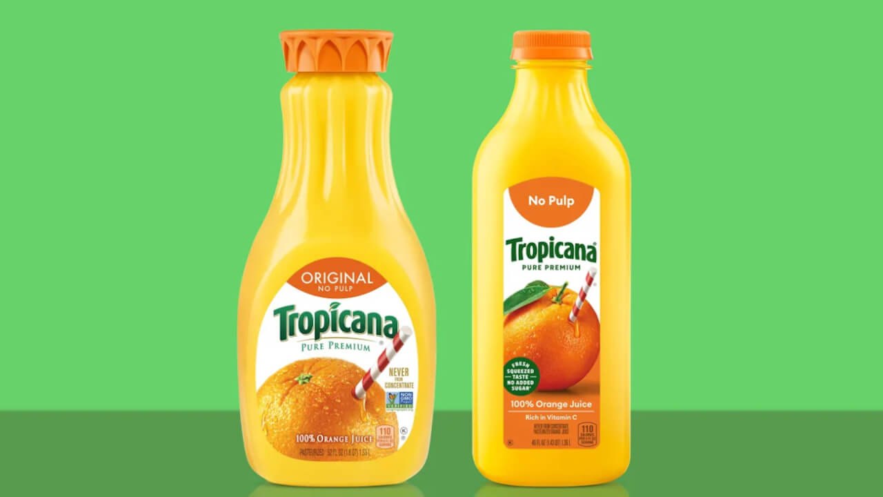 Tropicana reignited a 15-year feud with custome...