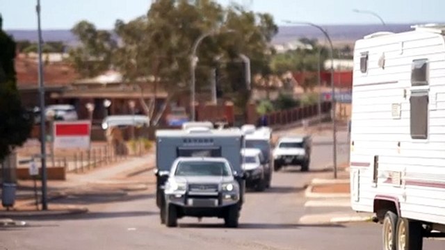 Royal Commission into domestic and sexual violence hears that regional areas are underserviced by access to forensic medicine