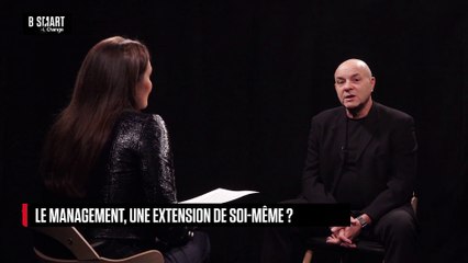 MANAGER L'ODYSSÉE - Emission du jeudi 21 novembre