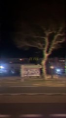 On n'est pas en train de parler de base-ball #histoire