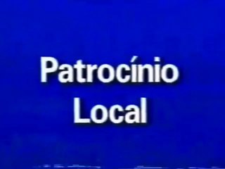 Base para Oferecimento Vale a Pena Ver de Novo (1998 - 2005)