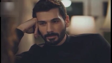 Amar sin limites (serie turca) capitulo 30 en español
