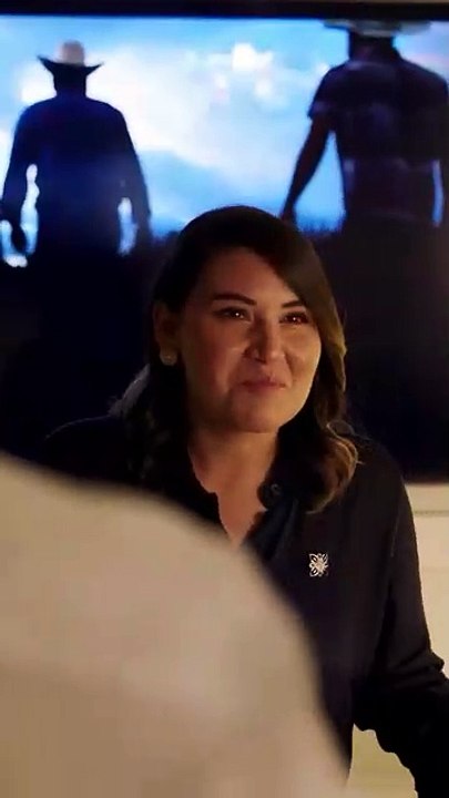 Clase Azul México le da un nuevo significado a la hospitalidad con Clase Azul La Terraza Los Cabos.  Experiencias gastronómicas, de mixología y sensoriales para apreciar al máximo su destilado excepcional. No te qu