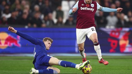 Everton vs Brentford: Exciting Premier League Showdown Preview ⚽ - thumbnail