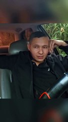 Hondureño expone a su madre por robarle sus ahorros