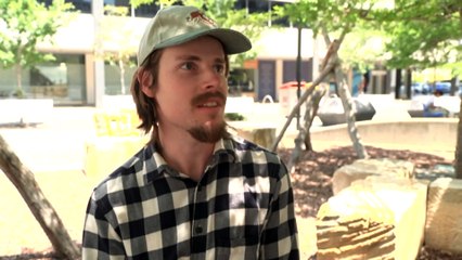 Proposed Woden skyrise plan would rid of controversial pool, ice-skating rink