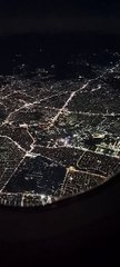views from above