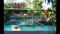 056-Big Brother Australia Season 2,Day 46a,Daily Show, Thursday, 23 May 2002
