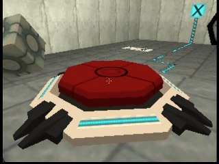 Portal 64 online multiplayer - n64