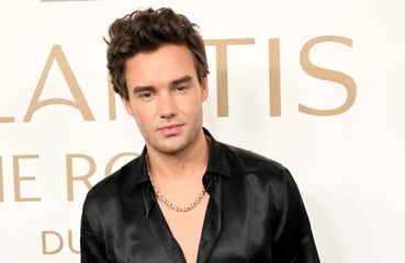 El acto benéfico de despedida de Liam Payne recaudó fondos para los niños enfermos de cáncer