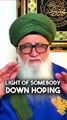 Embrace The Light of Prophet Muhammad (saw)