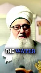 Illuminati Don’t Want You To Know