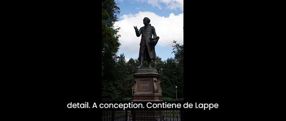 Titre : Kant - La paix perpétuelle : Les fondements et les voies vers un monde harmonieux