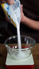 Ultimate chocolate moist cake