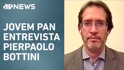 Indiciamentos de Bolsonaro e aliados serão remetidos à PGR; advogado criminalista analisa