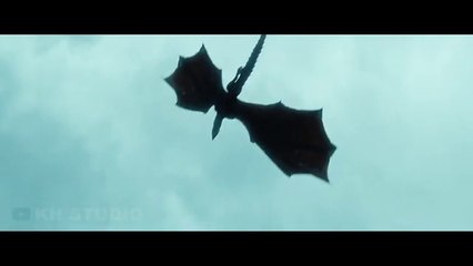Game of Thrones (2026) - Teaser Trailer - Max