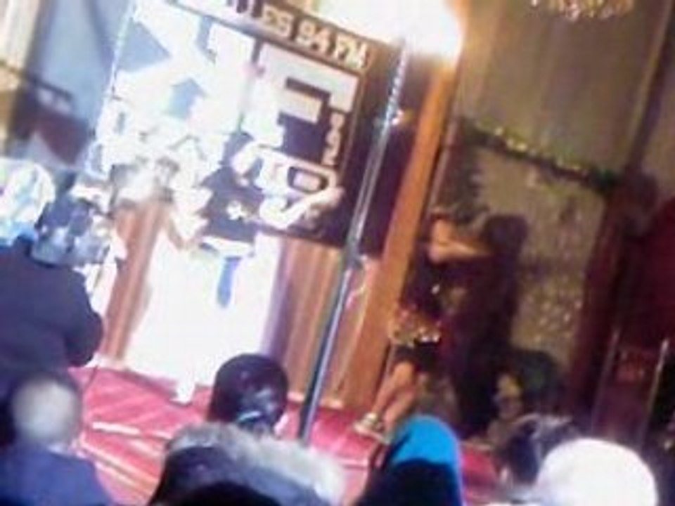 Vidéo-0007