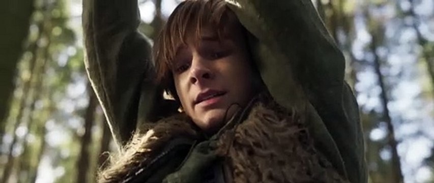 드래곤 길들이기 | movie | 2025 | Official Teaser