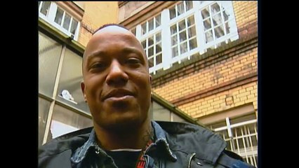 The Honey Trap | show | 2003 | Official Trailer