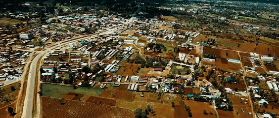 Fabricated Operation | movie | 2024 | Official Teaser