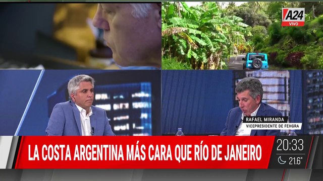 🔴FLEXIBILIZAN EL CEPO: PERMITIRÁN USAR DÓLARES PROPIOS PARA PAGAR IMPORTACIONES