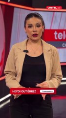 ¿Qué es el ‘Reloj del fin del mundo’ y porqué los discursos de guerra nuclear redujeron a 90 segundos la llegada de una catástrofe en la humanidad?